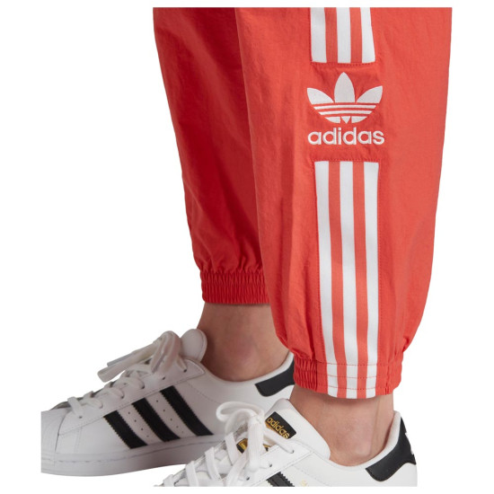 Adidas Γυναικείο παντελόνι φόρμας Originals